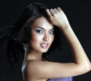 Гэгээгийн найз залуу ”Алтай констракшн”д ажилладаг